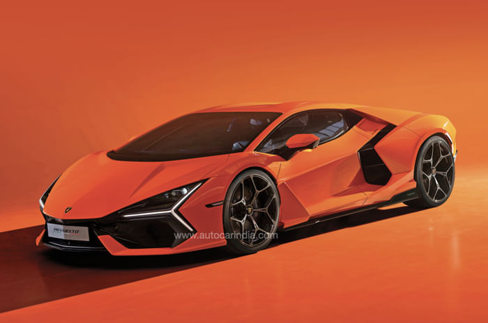8 new sports cars launching in 2024